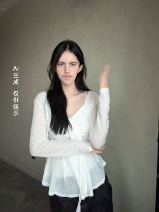 #夏天穿搭 #甜辣妹 #甜美风 #韩里韩气 #慵懒风
