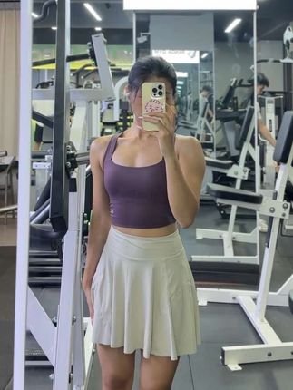 #健身日常 #清新口气 #施姈 #韩国漱口水 #漱口水杀菌除口臭持久留香