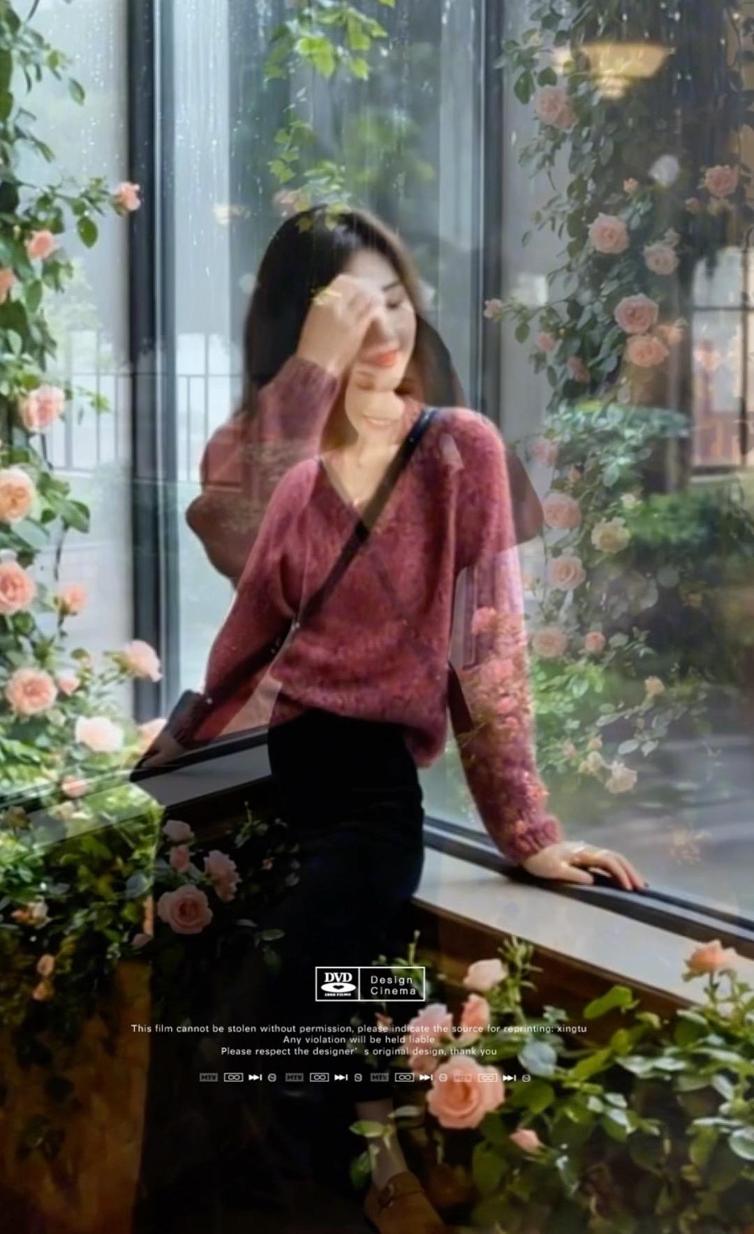 #减龄显瘦穿搭#通勤搭配#简约穿搭 #减龄气质#高级感穿搭@DOU+小助手 @DOU+上热门 @抖音创作小助手