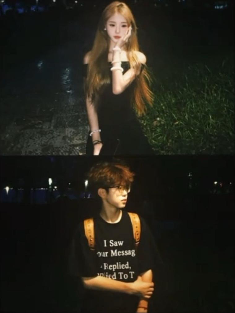 我们不赶时间 我们慢慢相爱