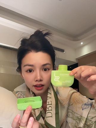 真的好!出差必带着!#强烈推荐