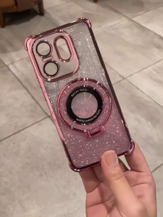适用vivoS30手机壳发财支架防摔V2464A软气囊S3O全包镜头膜新款壳