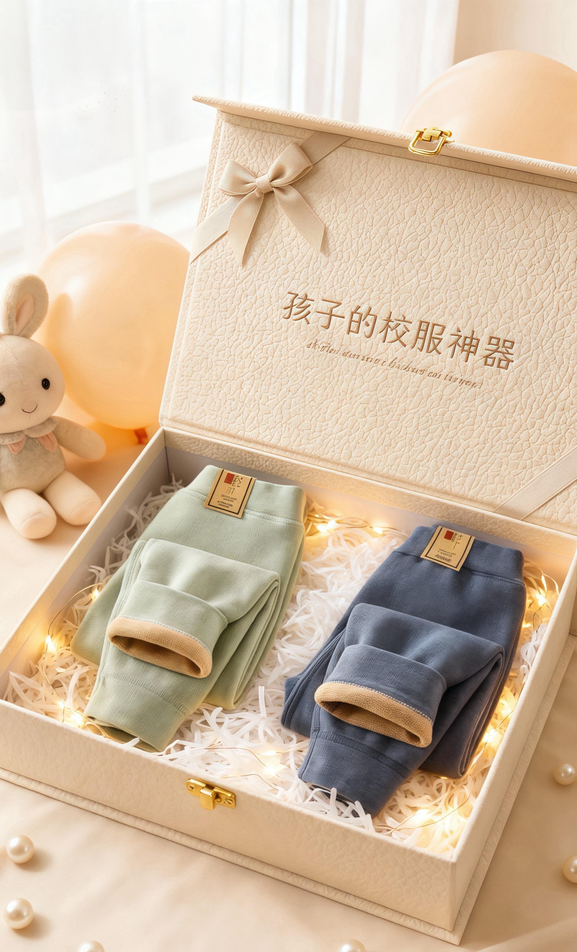 #儿童保暖裤 #儿童校服神器#儿童校服保暖裤#校服神器#校服保暖裤@抖加🔥上热门🔥dou+🔥热点宝 @抖音小助手