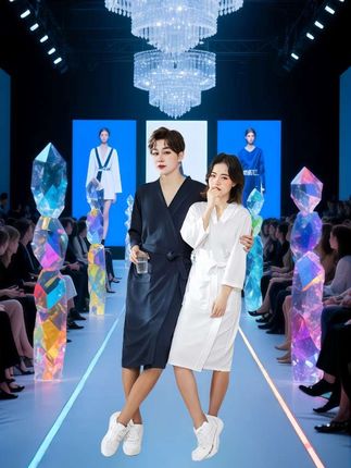 🍒#高级感穿搭 #优雅气质 #穿出你的时尚你的感觉 #时尚感穿搭 #时尚休闲穿搭 🤙🤙🤙❤️🎉🎉🌹