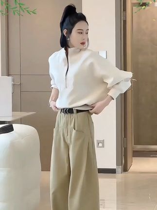 #张予曦毕雯珺真拍了红裙抱 #深情眼 #张予曦 #毕雯珺