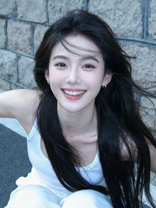 #单依纯 #单依纯演唱会 #单依纯邓丽君串烧 #歌手2025 #如果此爱忘了