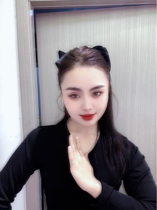 #上热搜 #随意拍 @抖音上热门 @抖音小助手 #怎么开心怎么玩😄😄