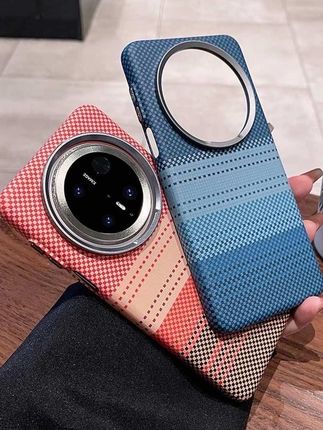 碳纤维磁吸手机壳 适用华为mate70pro手机壳mate70pro+超薄磁吸防摔碳纤维纹编织款mate60pro手机壳#华为mate70手机壳 #华为mate70pro手机壳 #网红手机壳 #磁吸手机壳