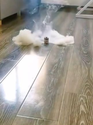 如果家里有各种小虫子出现,可以用这款烟雾弹杀虫剂#自用好物分享 #好东西一起分享