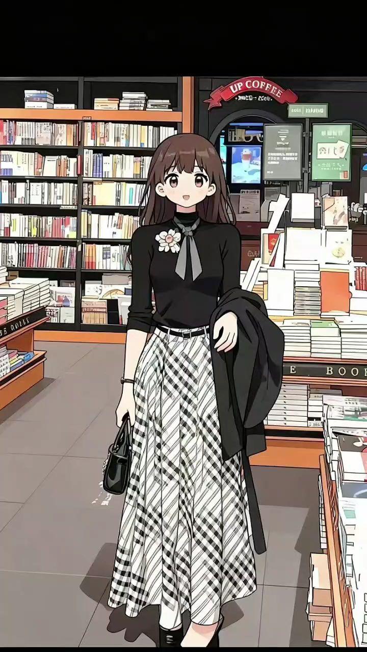 #张予曦毕雯珺真拍了红裙抱 #深情眼 #张予曦 #毕雯珺 #灵笼2完结