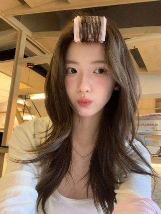 #杜克和一哥 #杜克环游世界 #孟加拉的故事 #交换世界计划