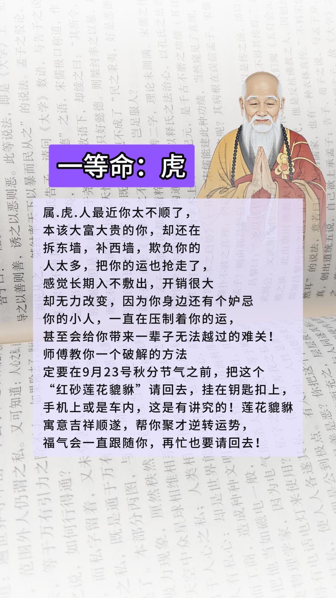 #虎 #属虎 #生肖虎