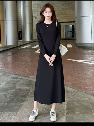 #高级感穿搭 #秋冬穿搭 #显瘦穿搭 #今天穿什么 #谁穿谁好看