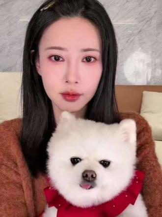 笑死我了 韩老师你怎么抢红包抢的那么快
#孟子义 #上热门🔥 #搞笑