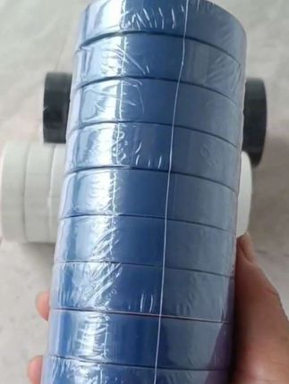 #绝缘胶布 #绝缘胶带 #五金工具 #质量杠杠滴