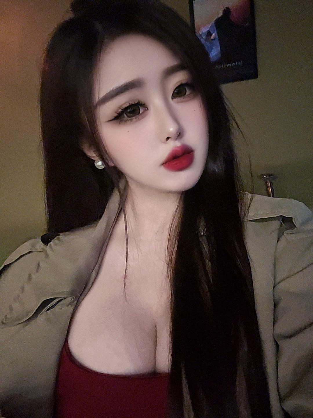 拥有我就好好爱我 失去我就想办法纠缠我 明白吗.#水瓶
