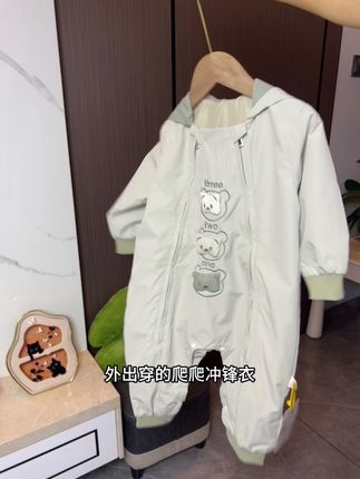 #高品质童装 #种草 #宝妈分享 #宝妈推荐 #女宝穿搭