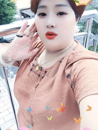 @统一回复谢谢大家的关注和点赞 深圳龙岗。