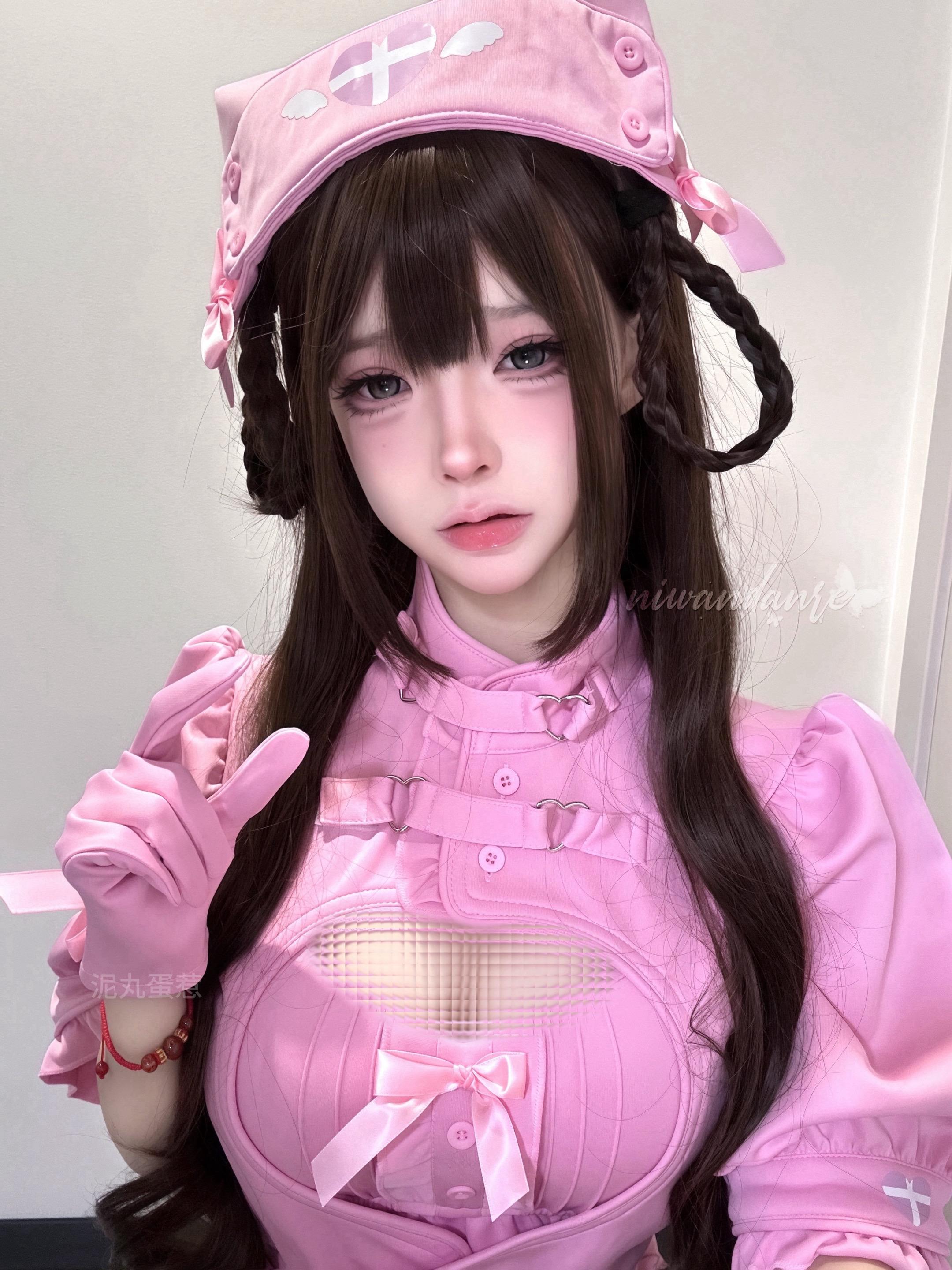 M14射手步枪-烽火地带-6HGN2LS00BPIQIO8KLKMK #malymoon
