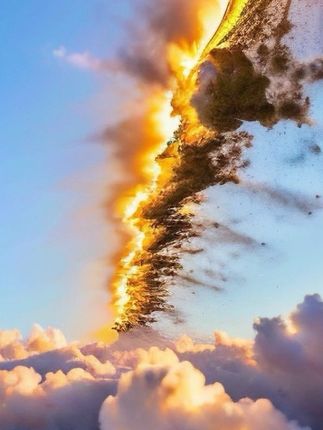 #关注 #分享 #好消息