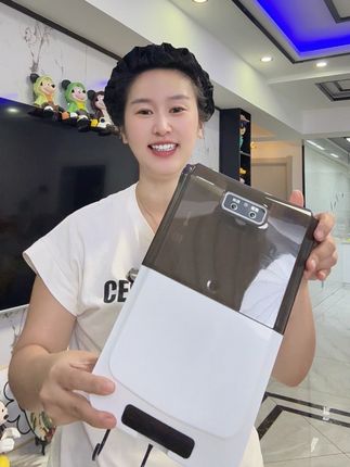 #筷子筒 #消毒筷子筒#壁挂筷子筒#超便宜超划算 #厨房好物