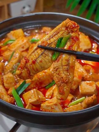 如果你也喜欢吃鱼子,那我推荐你一定要试试我们家的黄鱼籽,它不仅好吃,而且做法简单多样,无论是清蒸还是香煎,都特别美味。我们的黄鱼籽都是新鲜冷冻的优质品,口感鲜嫩,让你在家也能品尝到海鲜的美味。如果你心动了,就赶紧点击下方链接购买吧!#深海黄花鱼籽 #快来一起尝个鲜 #吃鱼 #每日分享