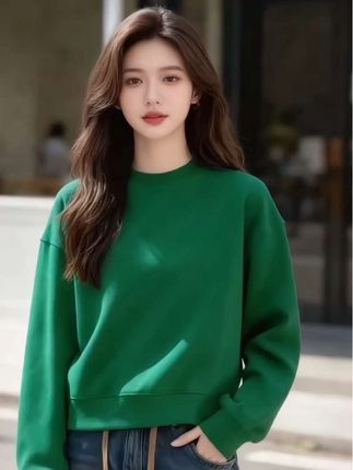 #初秋一周不重样穿搭 #秋季不露腿穿搭#早秋穿搭公式来了#如果上班都穿流光高智风#女性气质穿搭