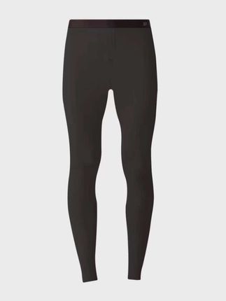 这条秋裤真的太舒服了,它是那种很绵软的手感,穿上身就像被云朵包裹住一样,而且它非常的轻薄,一点都不会显得臃肿。上身特别的舒适柔软,就算是贴身穿也很亲肤 #男士秋裤 #秋裤 #男生秋裤 #秋裤男款 #男士保暖裤