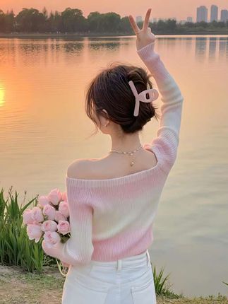 #李羲承 #李羲承符神颜 #李羲承让粉丝闭眼 #李羲承的无限魅力