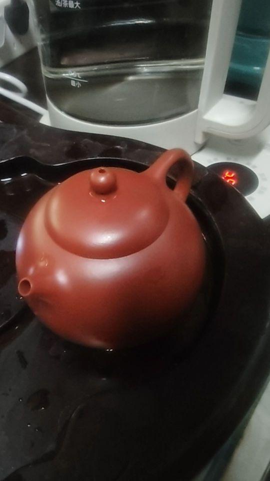 好看,出水也不错,👍#我在抖音买买买