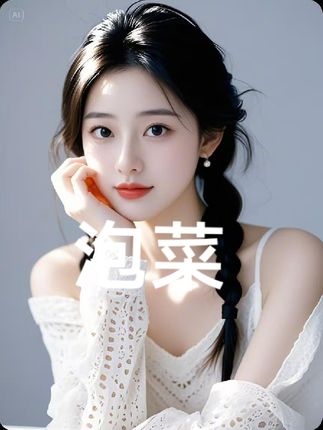 球菜做的泡菜太好吃了,放在点心上太美味了#哎妈呀真香