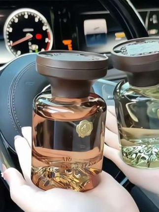 车载香水#个性时尚#时尚百搭 #抖音汽车 #香水。