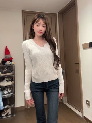 #女生穿搭 #每日搭配 #早秋穿搭 #新款上新