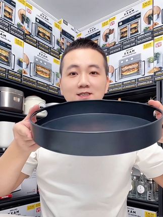 #旋转调料置物架 #旋转调料盒 #旋转调料收纳盘 #调料置物架 #旋转调料架