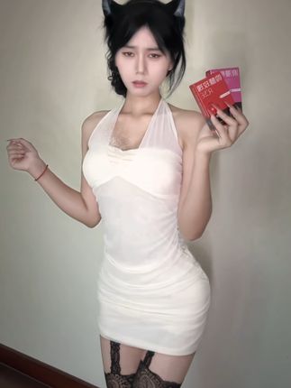 无聊#siki乐马 #微醺玫瑰 #双鱼