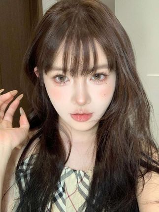 谁懂啊,这个小东西真的拯救了我的大鼻子#鼻翼缩小 #拯救塌鼻梁 #如何让鼻子更精致立体 #谁还没学会这个修容大法 #在抖音入手的好东西