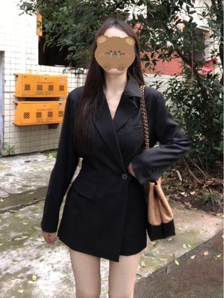 老婆们这套好好看!!#今天穿什么 #分享穿搭 #ootd穿搭 #今日穿搭 #穿搭