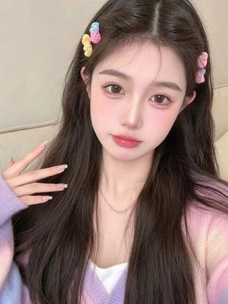 从小告诉孩子做个有教养的人,以后无论走到哪里都受欢迎#亲子教育 #家长必读 #正确的引导孩子陪伴孩子 #孩子教育 #育儿育己