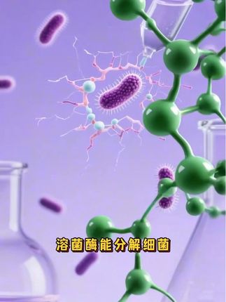 #美白牙膏 #口腔健康 #好物推荐🔥 #好用不贵 #好东西一起分享