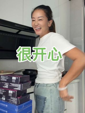 #强烈推荐 #每日分享 #鞋子推荐 #实拍 #好货推荐