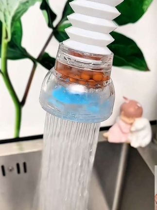#水龙头延伸器 #实用小技巧 #实用好物 #防溅水龙头 #好东西一起分享