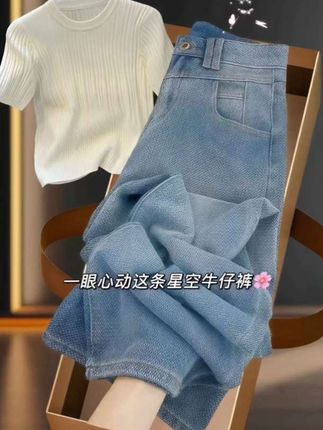 #无限回购的宝藏单品 #张予曦毕雯珺真拍了红裙抱 #张予曦 #毕雯珺 #深情眼