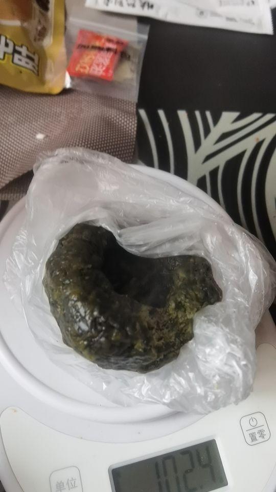 口感味道:非常新鲜 性价比:再便宜些更好 物流速度:非常准时 包装品质:非常好#我在抖音买买买
