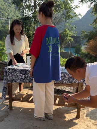 今天终于给日古刚报仇了!#牙膏