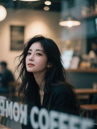 #李羲承 #李羲承符神颜 #赵露思 #旺仔小乔 #万物皆可盘