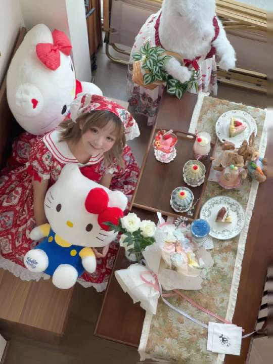 一起来吃幸福的甜品吧!ε٩(๑> ₃ <)۶ з@宜宾市临港经开区瑜点点餐饮店(个体工商户)