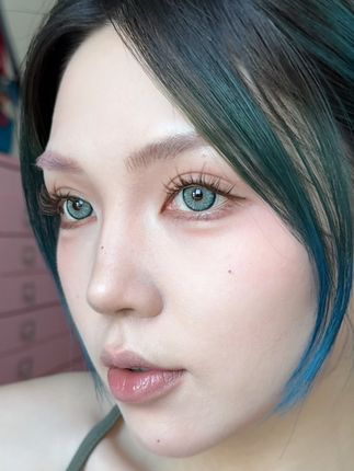 新手0失误嘟嘟唇 薄唇改厚 唇部跟练💋 #妆教 #化妆教程 #新手化妆教程 #嘟嘟唇 #唇妆