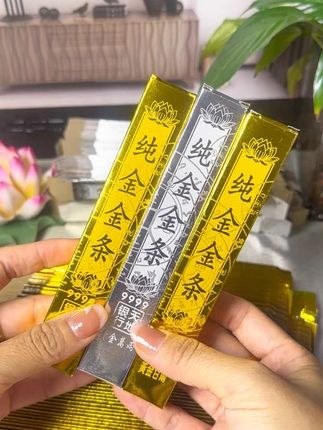 半成品,传统文化,#半成品 #传统文化 #传承 #无限回购的宝藏单品 #手工