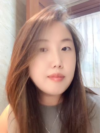 大油头细软塌都闭眼冲,洗完蓬松又香香的!关键是现在这个价格老合适了#淘米水洗发水 #长发小寨淘米水 #洗发水