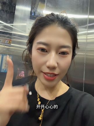 忙碌工作的同时也要照顾好自己!@太原大阿哥